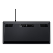 Logitech Prodigy G213 - Tastatur - hintergrundbeleuchtet Produktbild Additional View 3 S