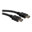 VALUE Secomp VALUE - HDMI-Kabel - HDMI männlich zu HDMI männlich Produktbild
