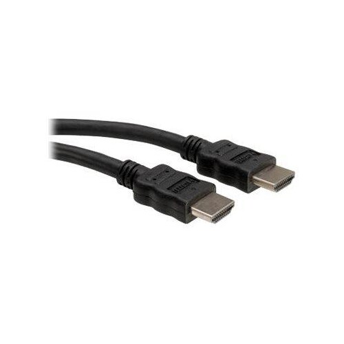 VALUE Secomp VALUE - HDMI-Kabel - HDMI männlich zu HDMI männlich Produktbild