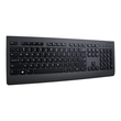 Lenovo Professional Combo - Tastatur-und-Maus-Set Produktbild Additional View 2 S