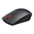 Lenovo Professional Combo - Tastatur-und-Maus-Set Produktbild Additional View 4 S