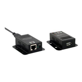 ROLINE USB-Erweiterung - USB 2.0 - bis zu 50 Produktbild