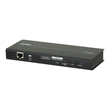 ATEN CN8000A - KVM-Extender - PS/2, USB Produktbild