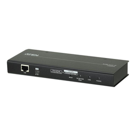 ATEN CN8000A - KVM-Extender - PS/2, USB Produktbild