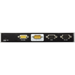 ATEN CN8000A - KVM-Extender - PS/2, USB Produktbild Additional View 3 S
