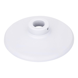 VIVOTEK AM-525 - Kamerakegel Montageadapter - auf Anhänger montierbar, geeignet für Wandmontage Produktbild