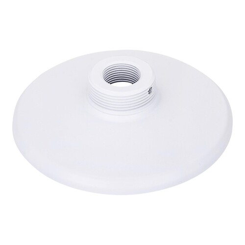VIVOTEK AM-525 - Kamerakegel Montageadapter - auf Anhänger montierbar, geeignet für Wandmontage Produktbild