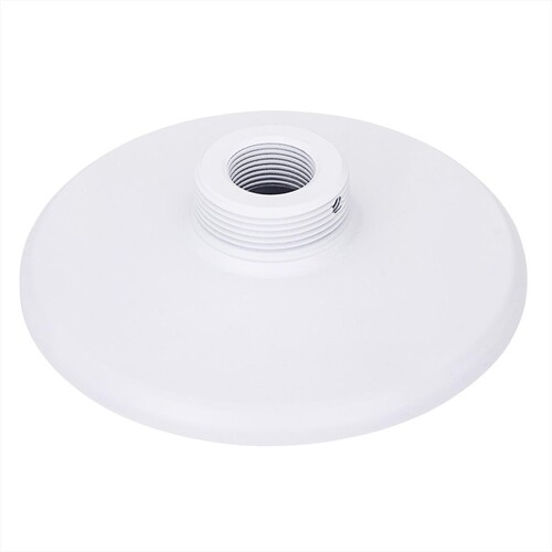VIVOTEK AM-525 - Kamerakegel Montageadapter - auf Anhänger montierbar, geeignet für Wandmontage Produktbild Additional View 1 L