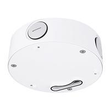 VIVOTEK AM-713 - Kamera-Klemmkasten - Außenbereich Produktbild