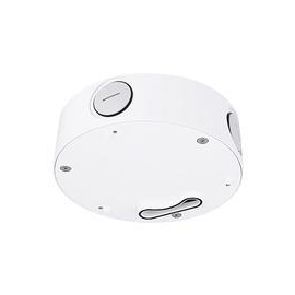 VIVOTEK AM-713 - Kamera-Klemmkasten - Außenbereich Produktbild