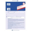 Untermietvertrag A4 2-seitig selbstdurchschreibend Zweckform 2875 Produktbild Additional View 1 S