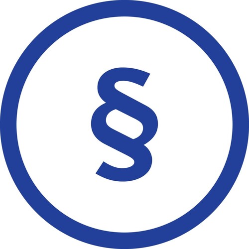 Untermietvertrag A4 2-seitig selbstdurchschreibend Zweckform 2875 Produktbild Additional View 8 L