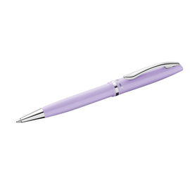 Kugelschreiber K36 Jazz Pastell lavendel Pelikan 812641 Produktbild