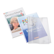 Buchschoner für Workbooks 300x431mm Herma 14040 Produktbild Additional View 1 S