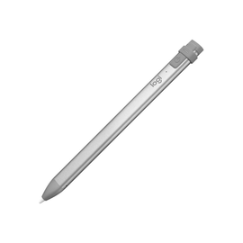 Logitech Crayon - Digitaler Stift - kabellos Produktbild
