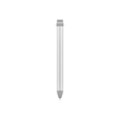 Logitech Crayon - Digitaler Stift - kabellos Produktbild Additional View 1 S