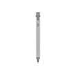 Logitech Crayon - Digitaler Stift - kabellos Produktbild Additional View 2 S