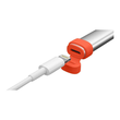 Logitech Crayon - Digitaler Stift - kabellos Produktbild Additional View 3 S