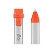 Logitech Crayon - Digitaler Stift - kabellos Produktbild Additional View 4 S