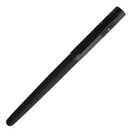 Tintenroller Ribbon black HSR9065A HUGO BOSS Produktbild
