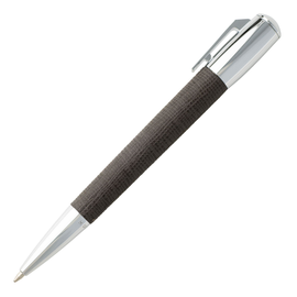 Kugelschreiber Pure Tradition grey HSL9044H HUGO BOSS Produktbild