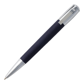 Kugelschreiber Pure Tradition blue HSL9044N HUGO BOSS Produktbild