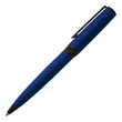 Kugelschreiber Gear Matrix blue HSC9744L HUGO BOSS Produktbild