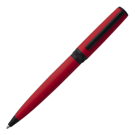 Kugelschreiber Gear Matrix red HSC9744P HUGO BOSS Produktbild