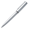 Kugelschreiber Gear Metal chrome HSN9674B HUGO BOSS Produktbild Additional View 1 S