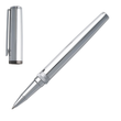 Tintenroller Gear Metal chrome HSN9675B HUGO BOSS Produktbild Additional View 2 S