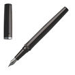 Füller Gear Metal dark chrome HSN9672D HUGO BOSS Produktbild Additional View 3 S