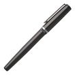 Füller Gear Metal dark chrome HSN9672D HUGO BOSS Produktbild Additional View 2 S