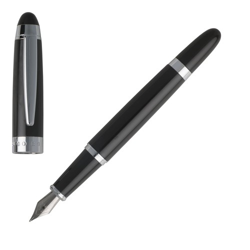 Füller Icon HSN5012 HUGO BOSS Produktbild Additional View 4 L