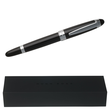 Füller Icon HSN5012 HUGO BOSS Produktbild Additional View 2 S