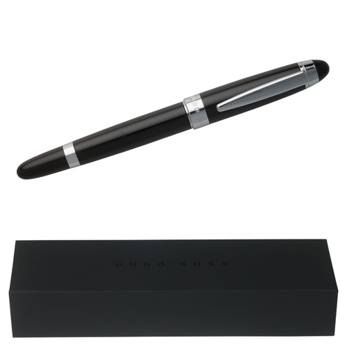 Füller Icon HSN5012 HUGO BOSS Produktbild Additional View 2 L