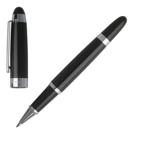 Tintenroller Icon HSN5015 HUGO BOSS Produktbild Additional View 2 L