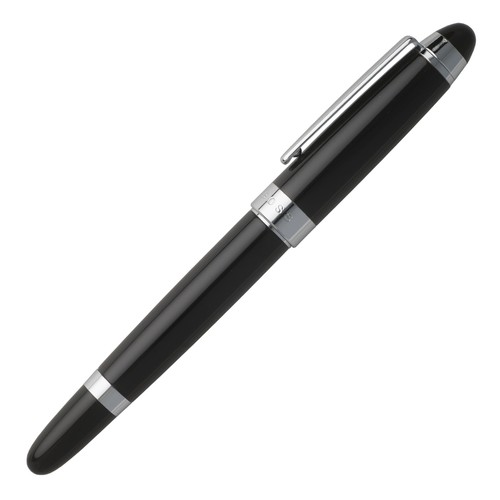Tintenroller Icon HSN5015 HUGO BOSS Produktbild Additional View 1 L