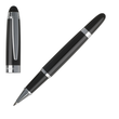 Tintenroller Icon HSN5015 HUGO BOSS Produktbild Additional View 3 S