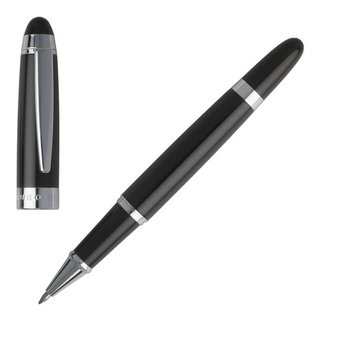 Tintenroller Icon HSN5015 HUGO BOSS Produktbild Additional View 3 L