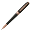 Kugelschreiber Essential rose gold HSW7444E HUGO BOSS Produktbild Additional View 2 S