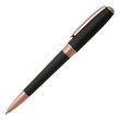 Kugelschreiber Essential rose gold HSW7444E HUGO BOSS Produktbild