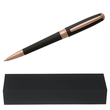 Kugelschreiber Essential rose gold HSW7444E HUGO BOSS Produktbild Additional View 1 S
