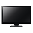 AG Neovo TM-23 - LED-Monitor - 58.4 cm (23") - Touchscreen - 1920 x 1080 Full HD (1080p) Produktbild