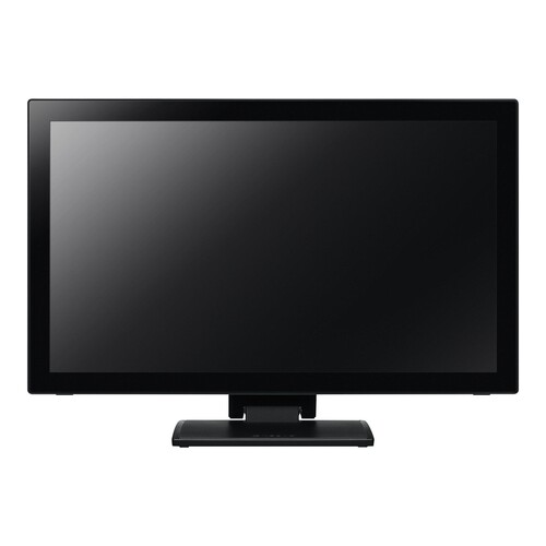 AG Neovo TM-23 - LED-Monitor - 58.4 cm (23") - Touchscreen - 1920 x 1080 Full HD (1080p) Produktbild