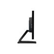 AG Neovo TM-23 - LED-Monitor - 58.4 cm (23") - Touchscreen - 1920 x 1080 Full HD (1080p) Produktbild Additional View 1 S