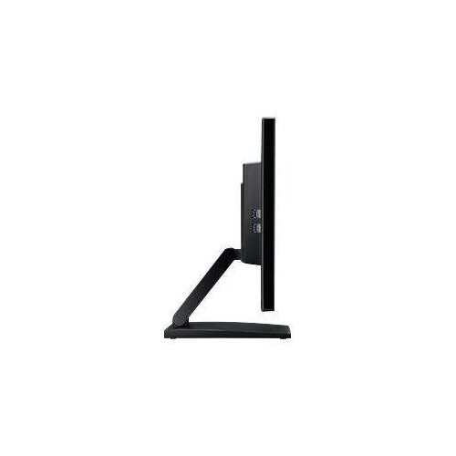 AG Neovo TM-23 - LED-Monitor - 58.4 cm (23") - Touchscreen - 1920 x 1080 Full HD (1080p) Produktbild Additional View 1 L