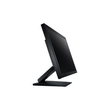 AG Neovo TM-23 - LED-Monitor - 58.4 cm (23") - Touchscreen - 1920 x 1080 Full HD (1080p) Produktbild Additional View 2 S