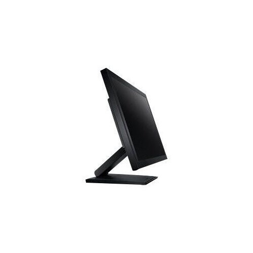 AG Neovo TM-23 - LED-Monitor - 58.4 cm (23") - Touchscreen - 1920 x 1080 Full HD (1080p) Produktbild Additional View 2 L