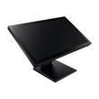 AG Neovo TM-23 - LED-Monitor - 58.4 cm (23") - Touchscreen - 1920 x 1080 Full HD (1080p) Produktbild Additional View 3 S