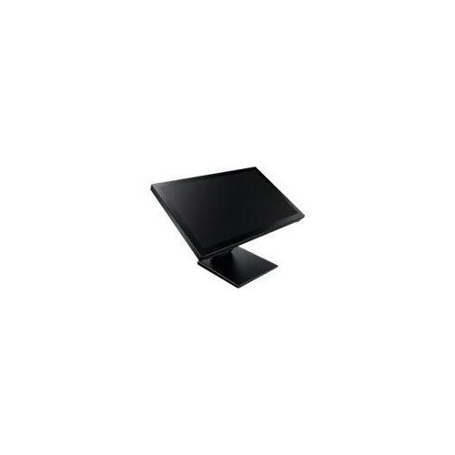 AG Neovo TM-23 - LED-Monitor - 58.4 cm (23") - Touchscreen - 1920 x 1080 Full HD (1080p) Produktbild Additional View 3 L